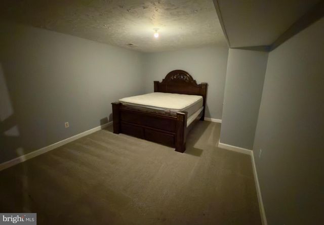 2664 WARRENTON RD, Fredericksburg, VA 22406