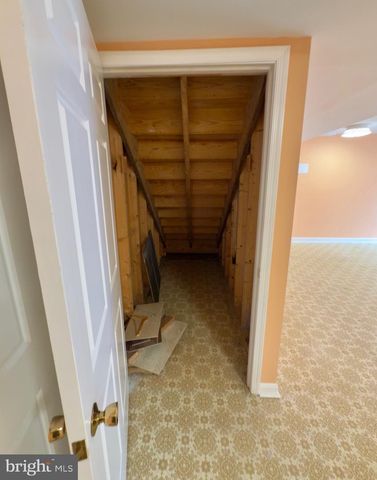 2664 WARRENTON RD, Fredericksburg, VA 22406