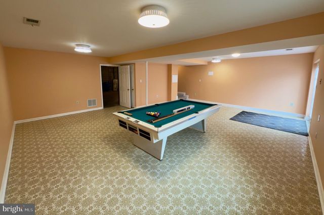 2664 WARRENTON RD, Fredericksburg, VA 22406