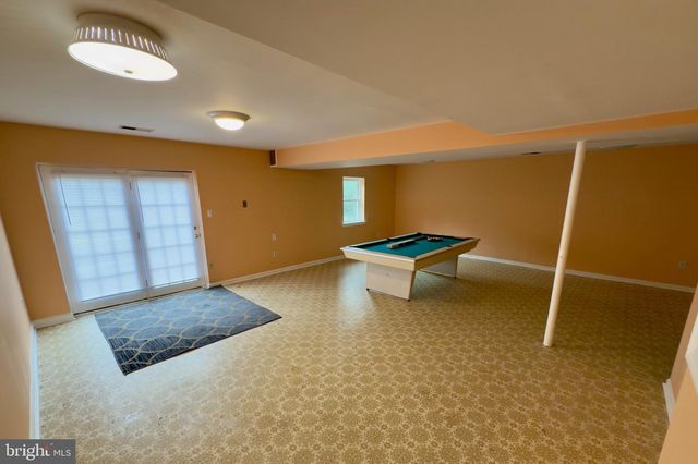 2664 WARRENTON RD, Fredericksburg, VA 22406