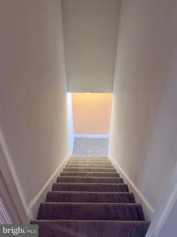 2664 WARRENTON RD, Fredericksburg, VA 22406