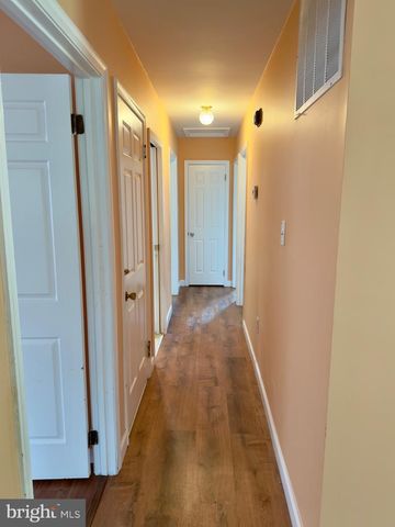 2664 WARRENTON RD, Fredericksburg, VA 22406