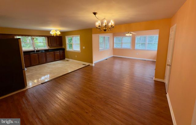 2664 WARRENTON RD, Fredericksburg, VA 22406