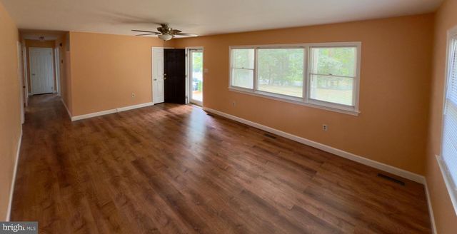 2664 WARRENTON RD, Fredericksburg, VA 22406