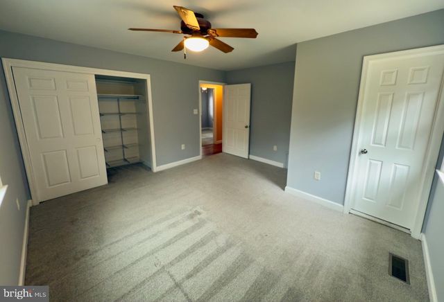 2664 WARRENTON RD, Fredericksburg, VA 22406