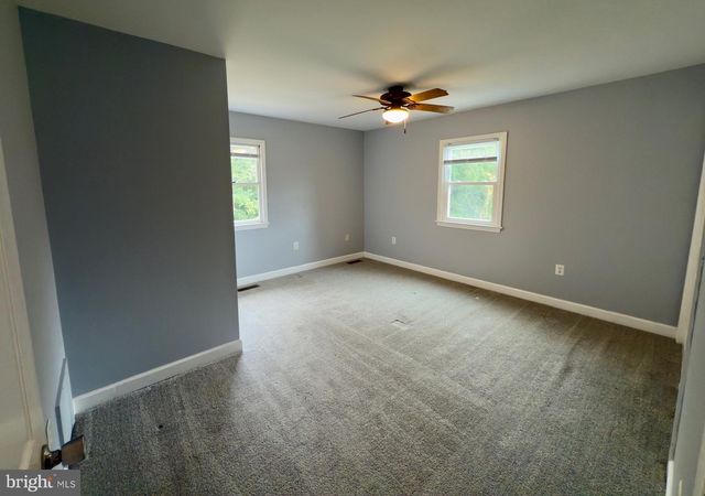 2664 WARRENTON RD, Fredericksburg, VA 22406