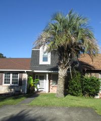 5560 W Shirley Drive, North Charleston, SC 29418