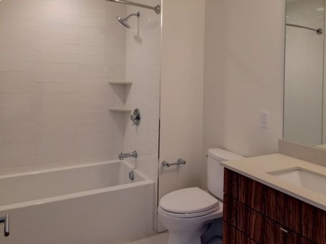 250 Meridian Street 307, Boston, MA 02128