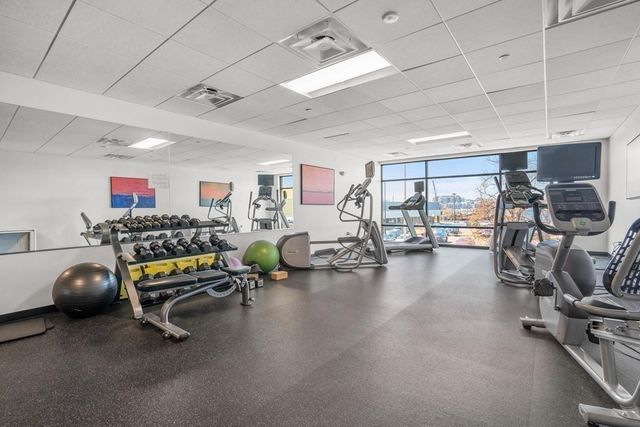 250 Meridian Street 307, Boston, MA 02128