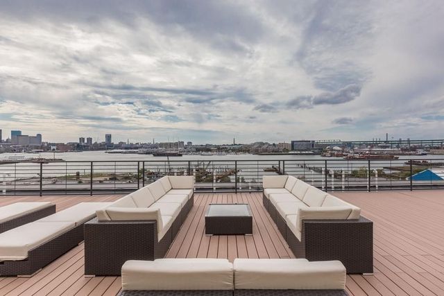 250 Meridian Street 307, Boston, MA 02128
