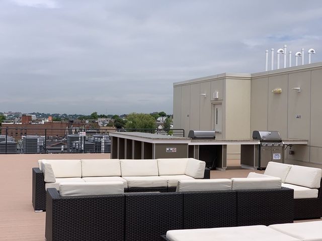 250 Meridian Street 307, Boston, MA 02128