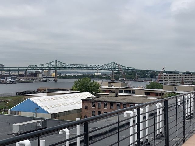 250 Meridian Street 307, Boston, MA 02128