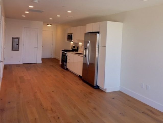250 Meridian Street 307, Boston, MA 02128