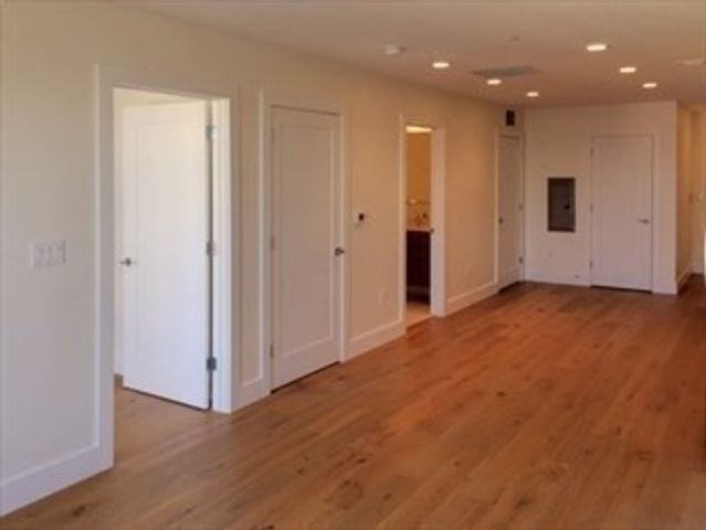 250 Meridian Street 307, Boston, MA 02128