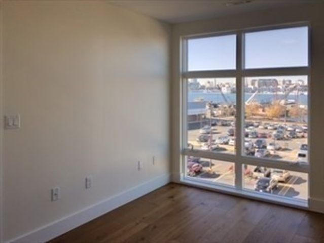 250 Meridian Street 307, Boston, MA 02128
