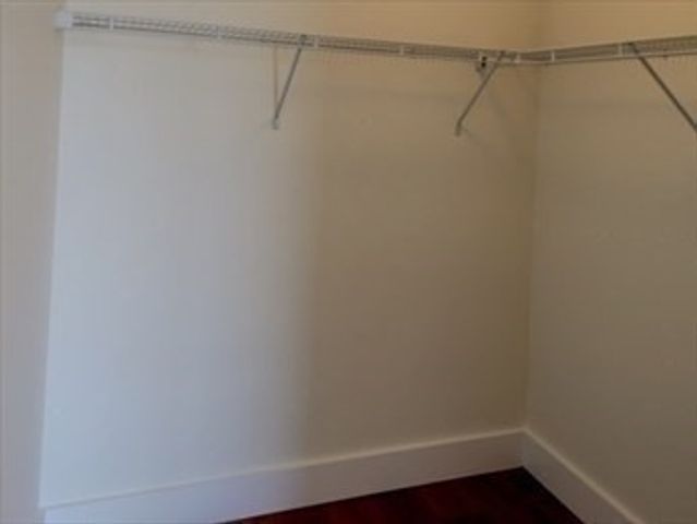 250 Meridian Street 307, Boston, MA 02128