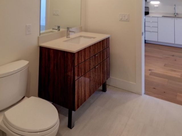 250 Meridian Street 307, Boston, MA 02128