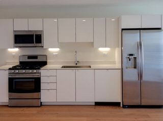 250 Meridian Street 307, Boston, MA 02128