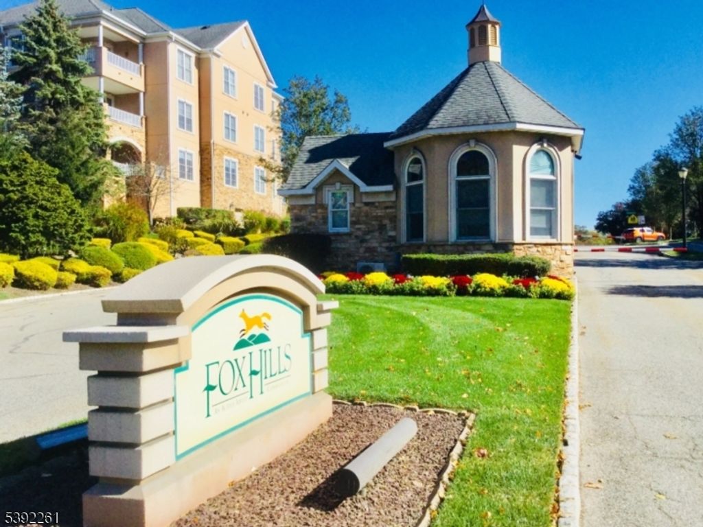 2100 Johnson Dr 1, Rockaway Twp., NJ 07866