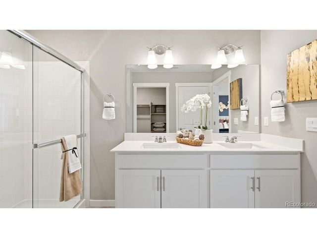 13928 Garnet Dr, Mead, CO 80504
