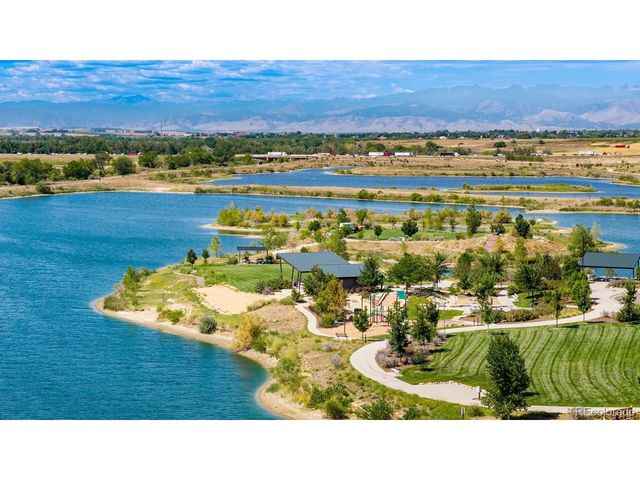 13928 Garnet Dr, Mead, CO 80504