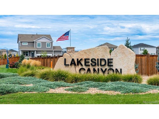 13928 Garnet Dr, Mead, CO 80504