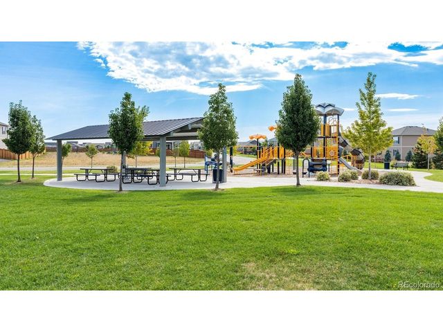 13928 Garnet Dr, Mead, CO 80504