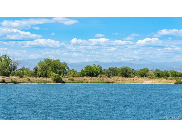 13928 Garnet Dr, Mead, CO 80504