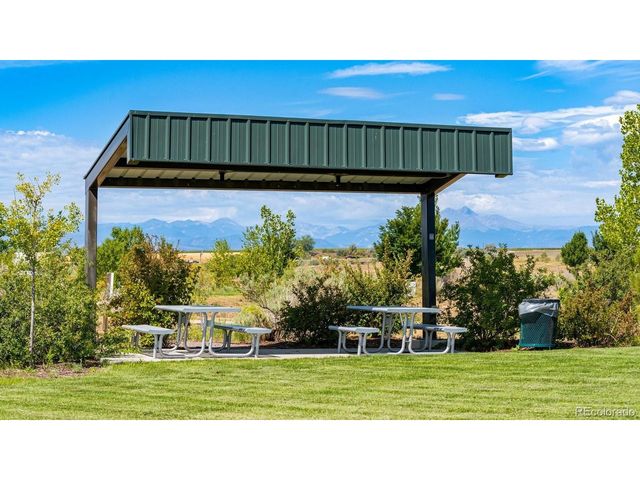 13928 Garnet Dr, Mead, CO 80504