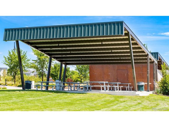 13928 Garnet Dr, Mead, CO 80504