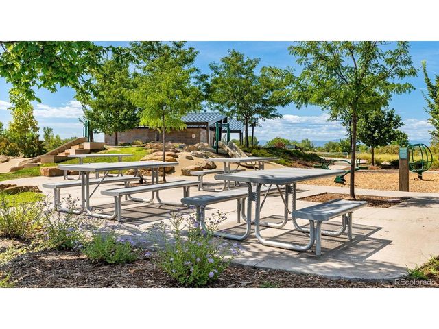 13928 Garnet Dr, Mead, CO 80504