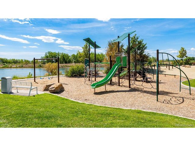 13928 Garnet Dr, Mead, CO 80504