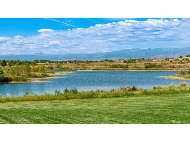 13928 Garnet Dr, Mead, CO 80504