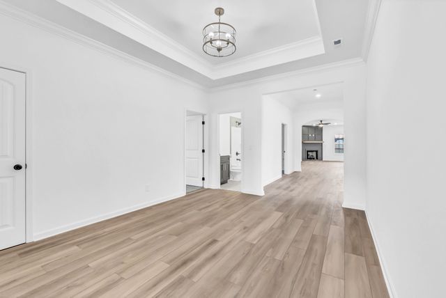 105 Sweet Clover Ct, Clarksville, TN 37040