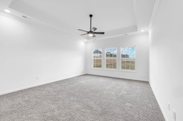 105 Sweet Clover Ct, Clarksville, TN 37040