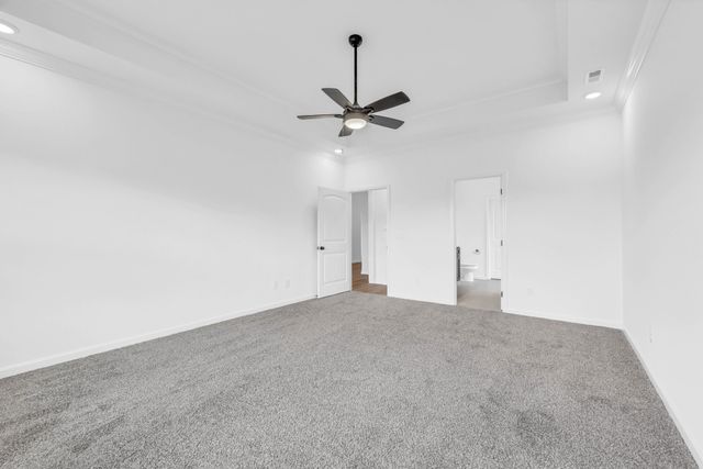 105 Sweet Clover Ct, Clarksville, TN 37040