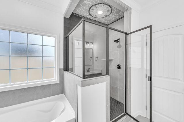 105 Sweet Clover Ct, Clarksville, TN 37040