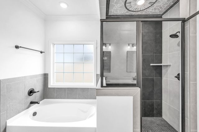 105 Sweet Clover Ct, Clarksville, TN 37040