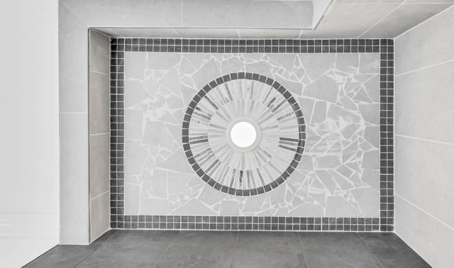 105 Sweet Clover Ct, Clarksville, TN 37040