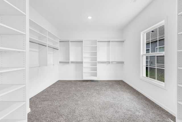 105 Sweet Clover Ct, Clarksville, TN 37040