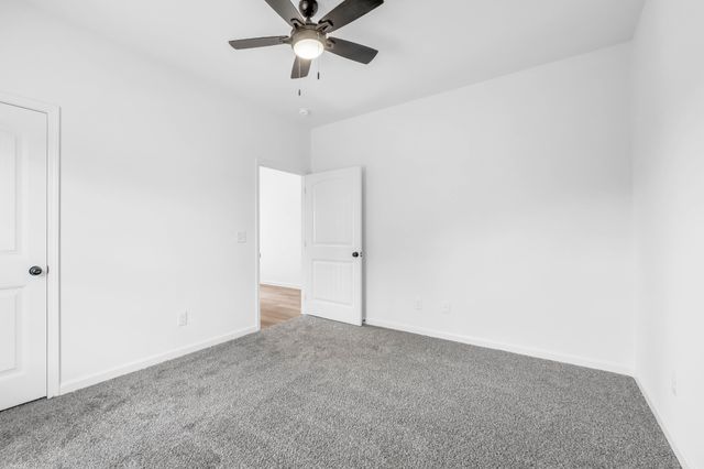 105 Sweet Clover Ct, Clarksville, TN 37040