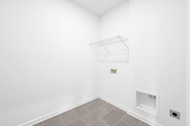 105 Sweet Clover Ct, Clarksville, TN 37040