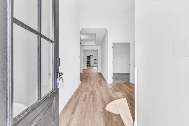 105 Sweet Clover Ct, Clarksville, TN 37040