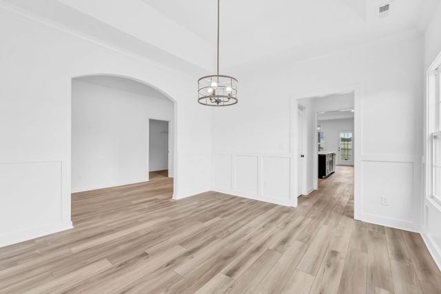 105 Sweet Clover Ct, Clarksville, TN 37040