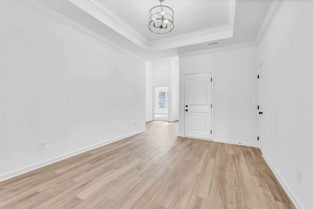 105 Sweet Clover Ct, Clarksville, TN 37040