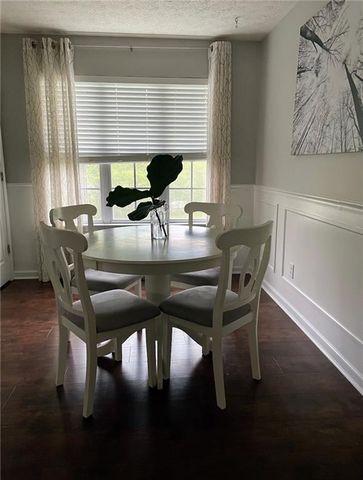 67 Haley Court, Powder Springs, GA 30127