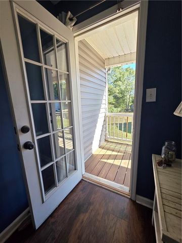 67 Haley Court, Powder Springs, GA 30127