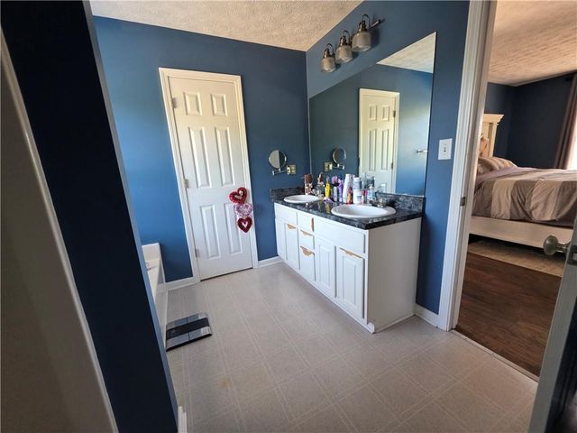 67 Haley Court, Powder Springs, GA 30127