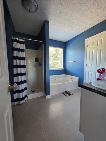 67 Haley Court, Powder Springs, GA 30127