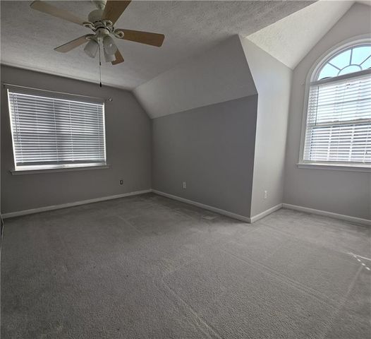 67 Haley Court, Powder Springs, GA 30127